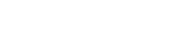 Baby2Baby logo - LA children charity partner